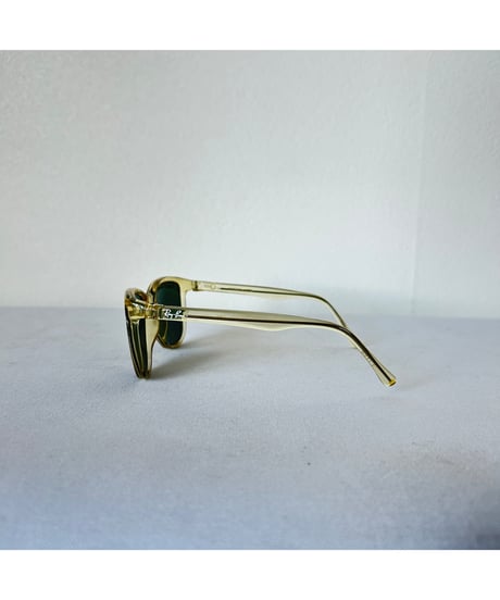 90s B&L RAY-BAN Cats 2000 w2038