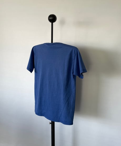 90s JERZEES s/s tee