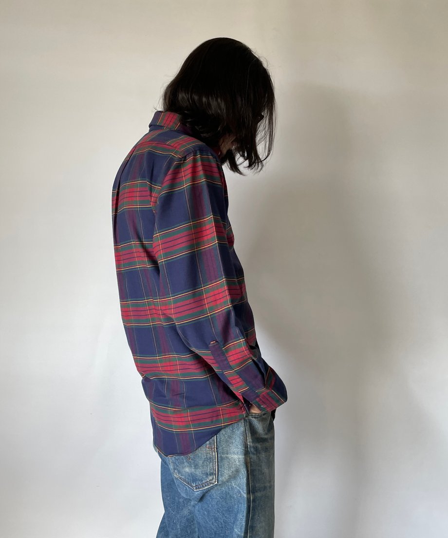 6618fbe77570b105c9a405e5