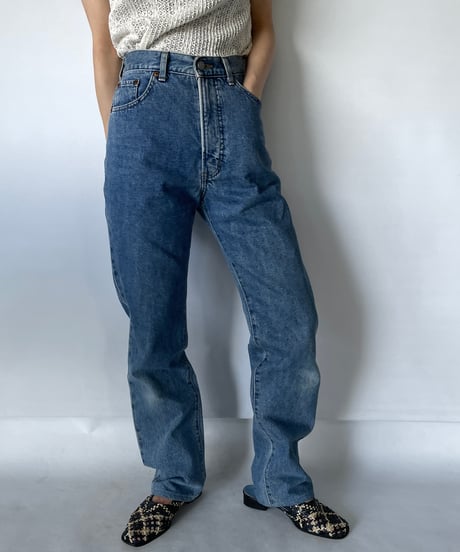 Fiorucci denim 29