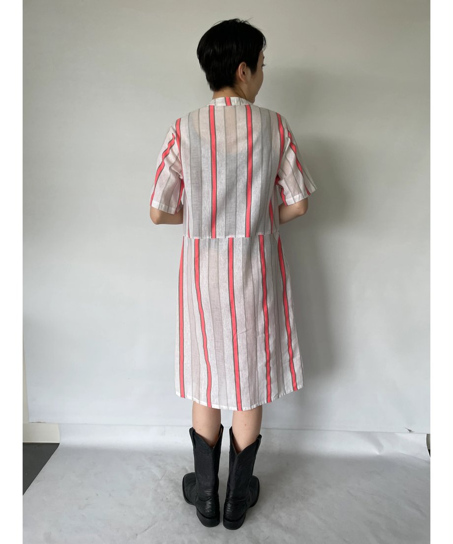 67ff3925dc901c329c3d6431