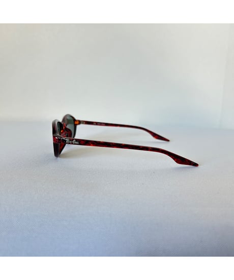90s B&L RAY-BAN OPAY w2838