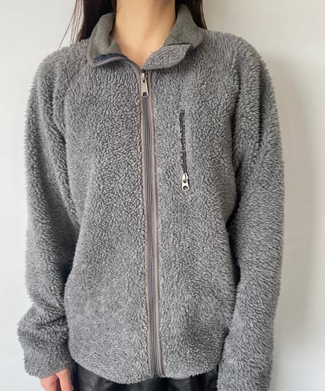 90s Patagonia Retro Cardigan