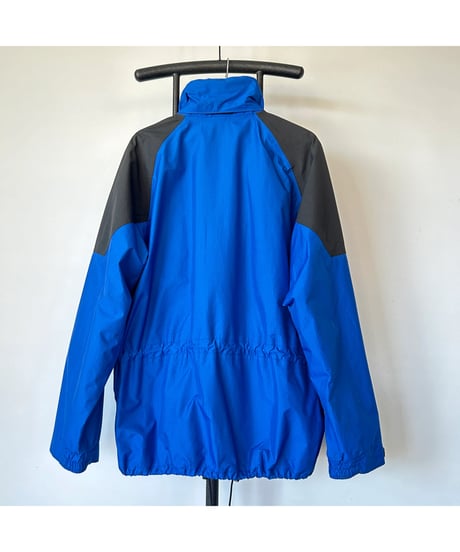 Europe Vintage GORE-TEX Jacket