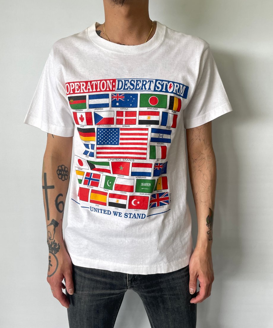 662b533359c112003b1779b1