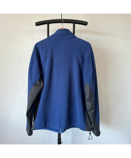 00s ACG Fleece Jacket