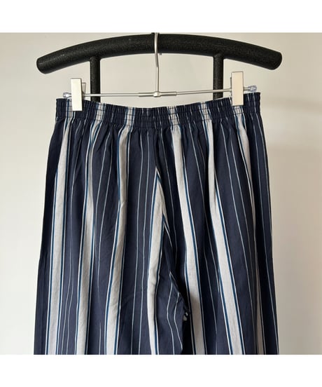 70s~80s Pajama pants
