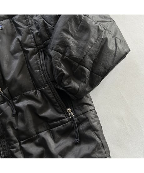 02s Patagonia DAS PARKA