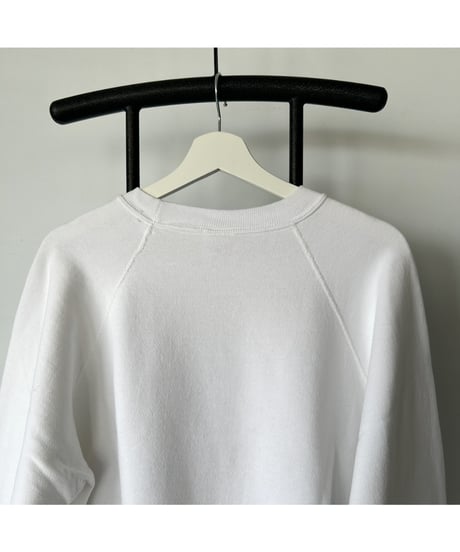 93s Movie "Cat On A Hot Tin Roof" Sweat