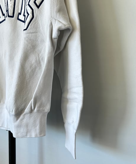 90s LEE "PANTS" sweat