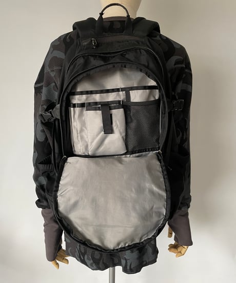 2011s patagonia Refugio Pack 28L