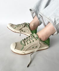 DEAD STOCK patagonia "patrol"