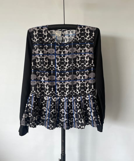Multiple Colors tops 40