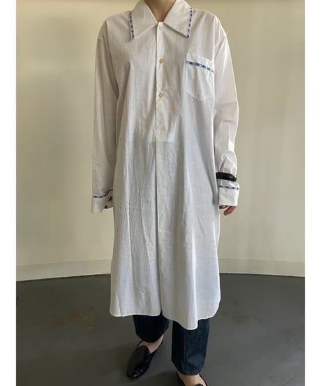 70s Grandpa shirt
