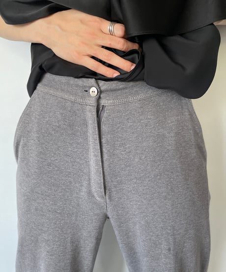 Laura Ashley sweat pants