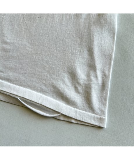 Vintage "NOTHING LIKE A VOLKSWAGEN" Ringer Tee