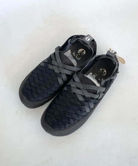 DEAD STOCK patagonia "advocate weave"