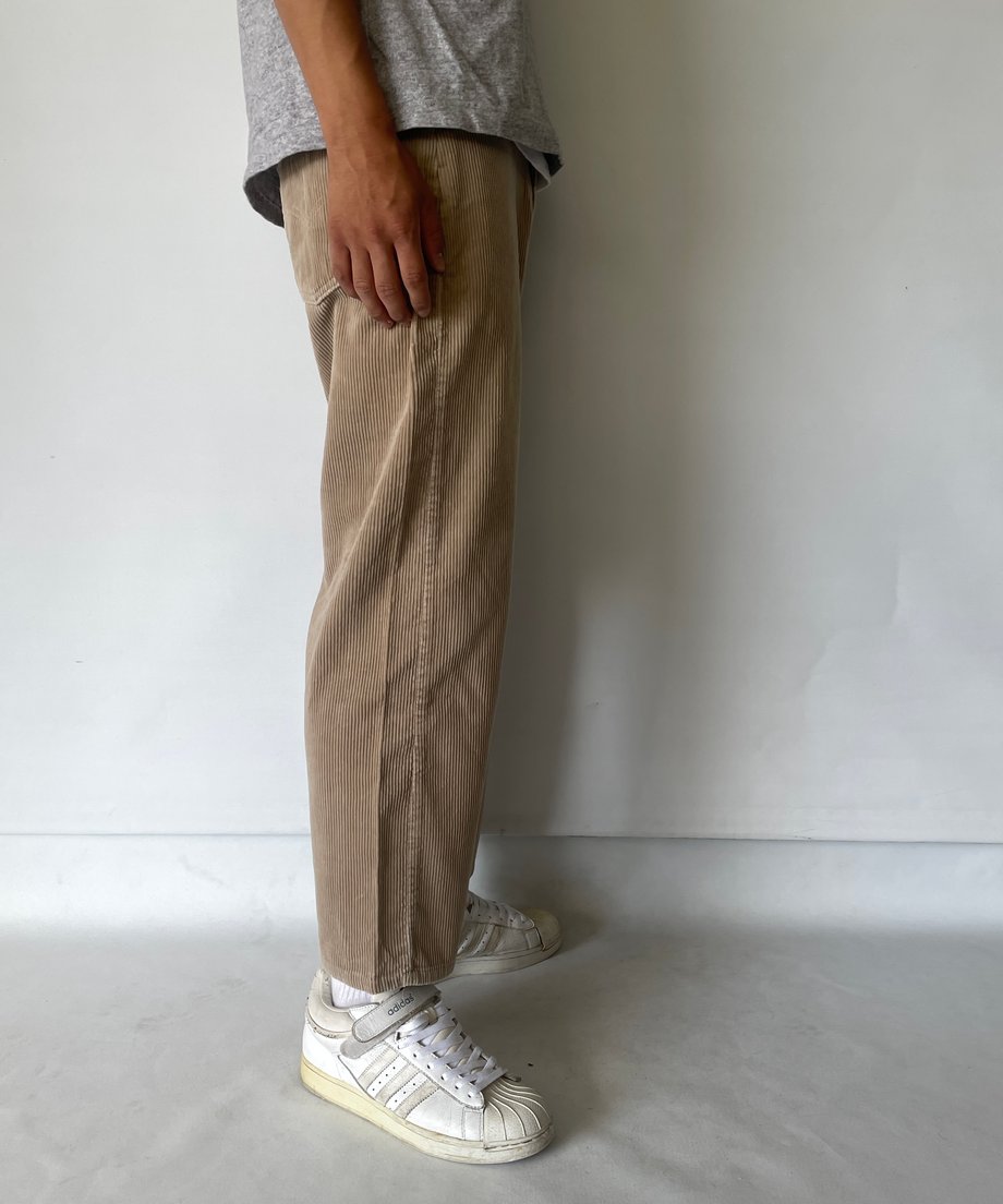 66ff7699646cf102688cdd62