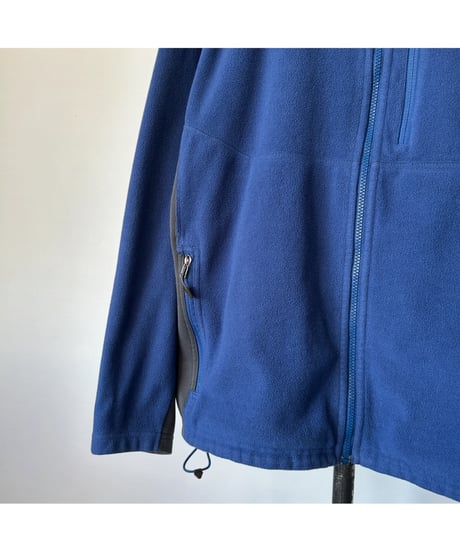 00s ACG Fleece Jacket