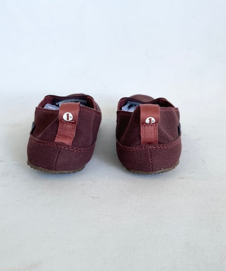 DEAD STOCK patagonia "advocate"