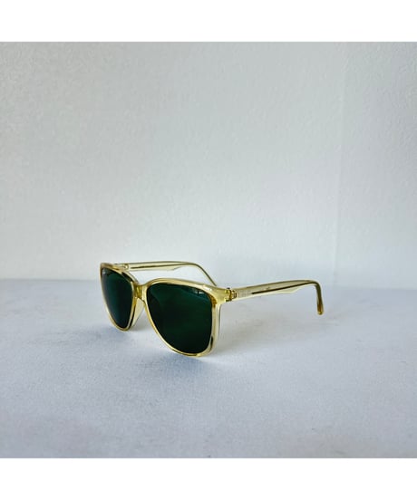 90s B&L RAY-BAN Cats 2000 w2038