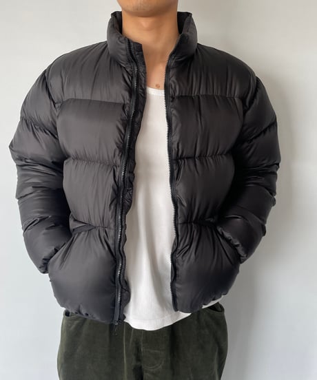 FEATHERED FRIENDS Helios Jacket