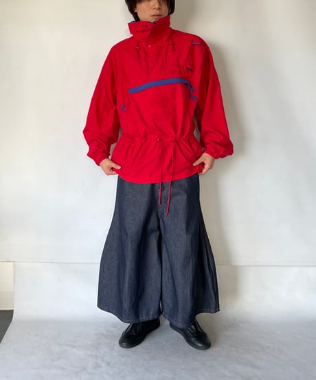 Timberland nylon pullover S