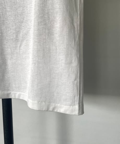 DEAD STOCK 90s "ROSARIT ENSENADA" s/s tee