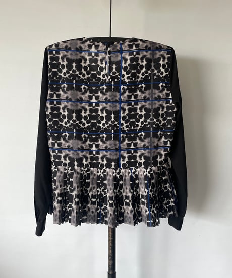 Multiple Colors tops 40