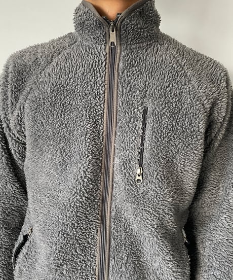 90s Patagonia Retro Cardigan