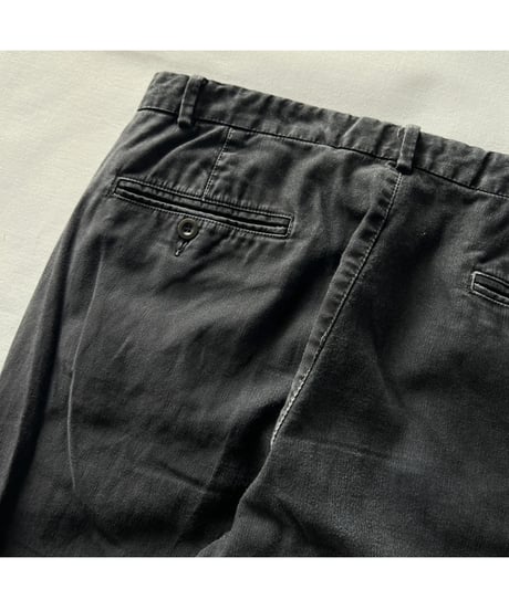 04s C.P. COMPANY Chino Pants