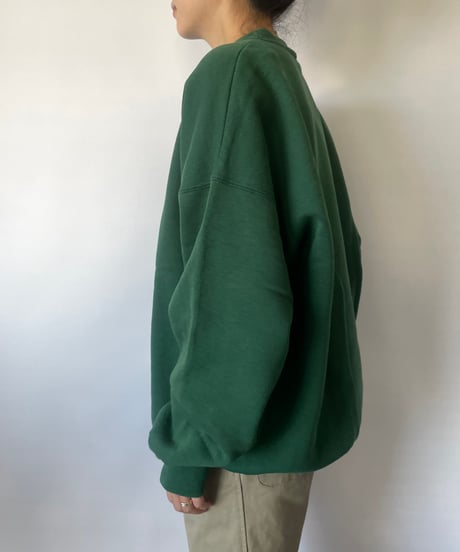 90s Hanes sweat