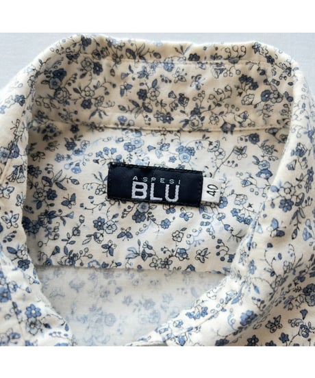 petite fleur shirts
