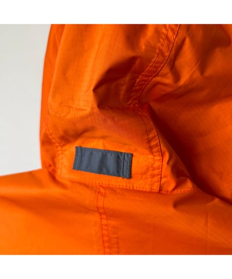 00s Patagonia Mountain Jacket