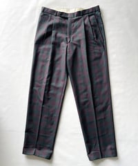 MADE IN GERMANY SLACKS