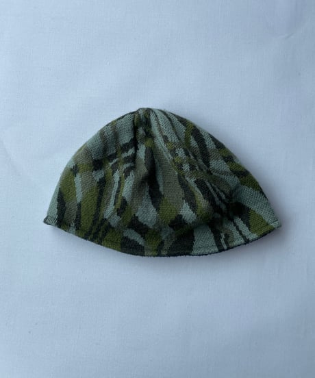 05s patagonia beanie