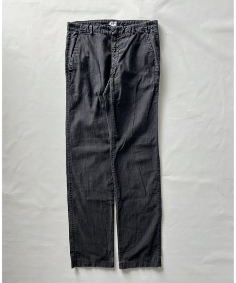 04s C.P. COMPANY Chino Pants