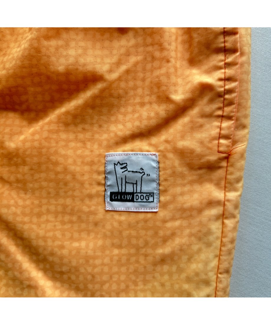 68675bee0662f22924506418