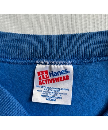 Dead stock 90s Sweat
