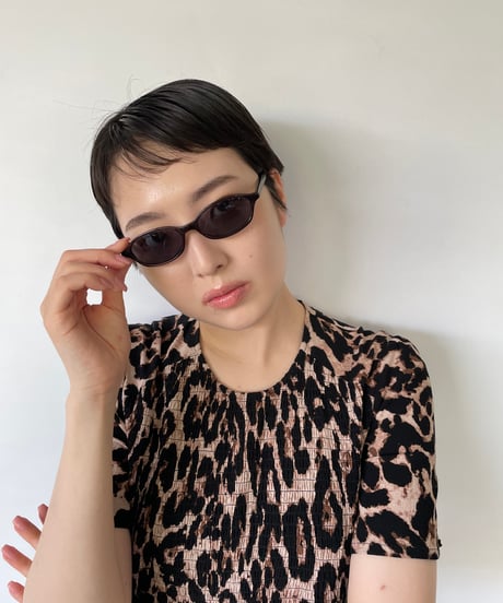 DKNY Sunglasses 78025