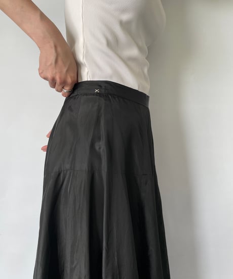 50s Hand made Skirt
