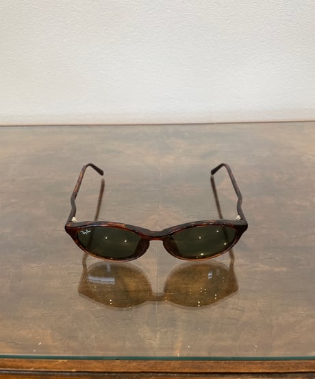 90s B&L  RAY-BAN W1946