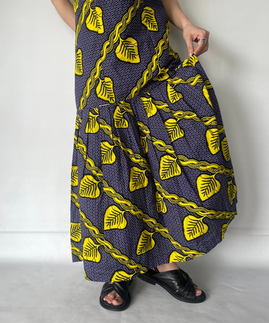 66c6ec537b0f72079d215ca0