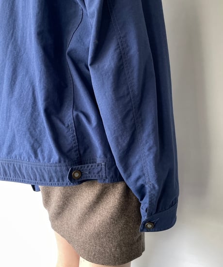 97s patagonia NUEVO RANGE Jacket