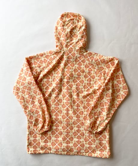 2014s patagonia Flower Jacket
