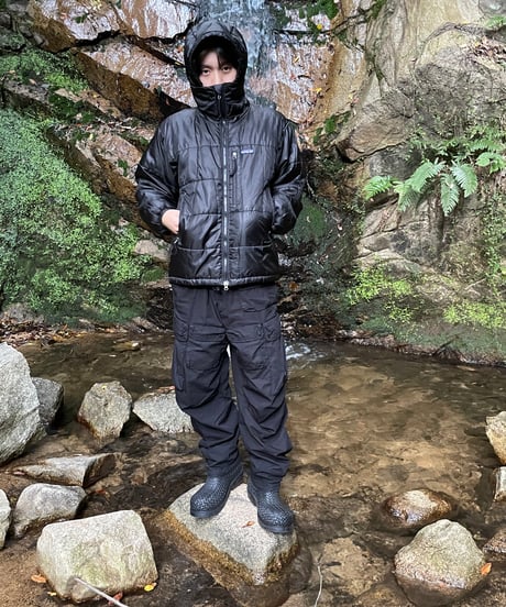 02s Patagonia DAS PARKA