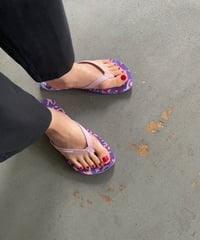 DEAD STOCK patagonia "reflip chip"