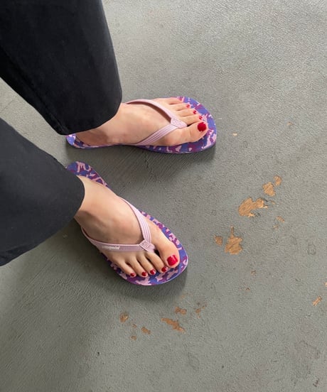 DEAD STOCK patagonia "reflip chip"