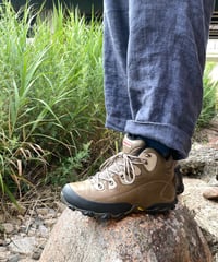 patagonia "NOMAD GORE-TEX"