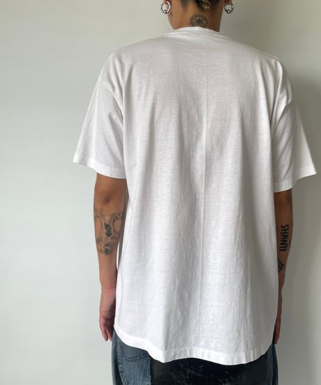 90s WE LOVE GRANDPA s/s tee